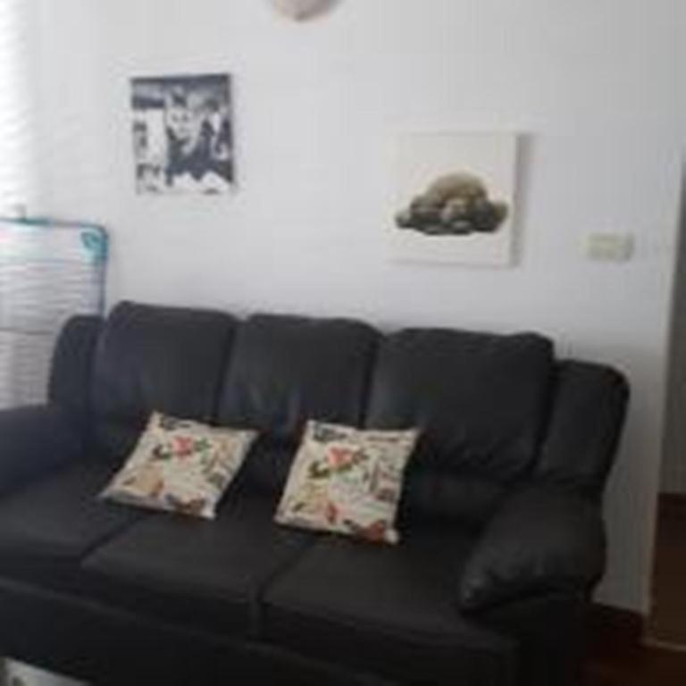 Apartments Svjetlana Trogir Ngoại thất bức ảnh